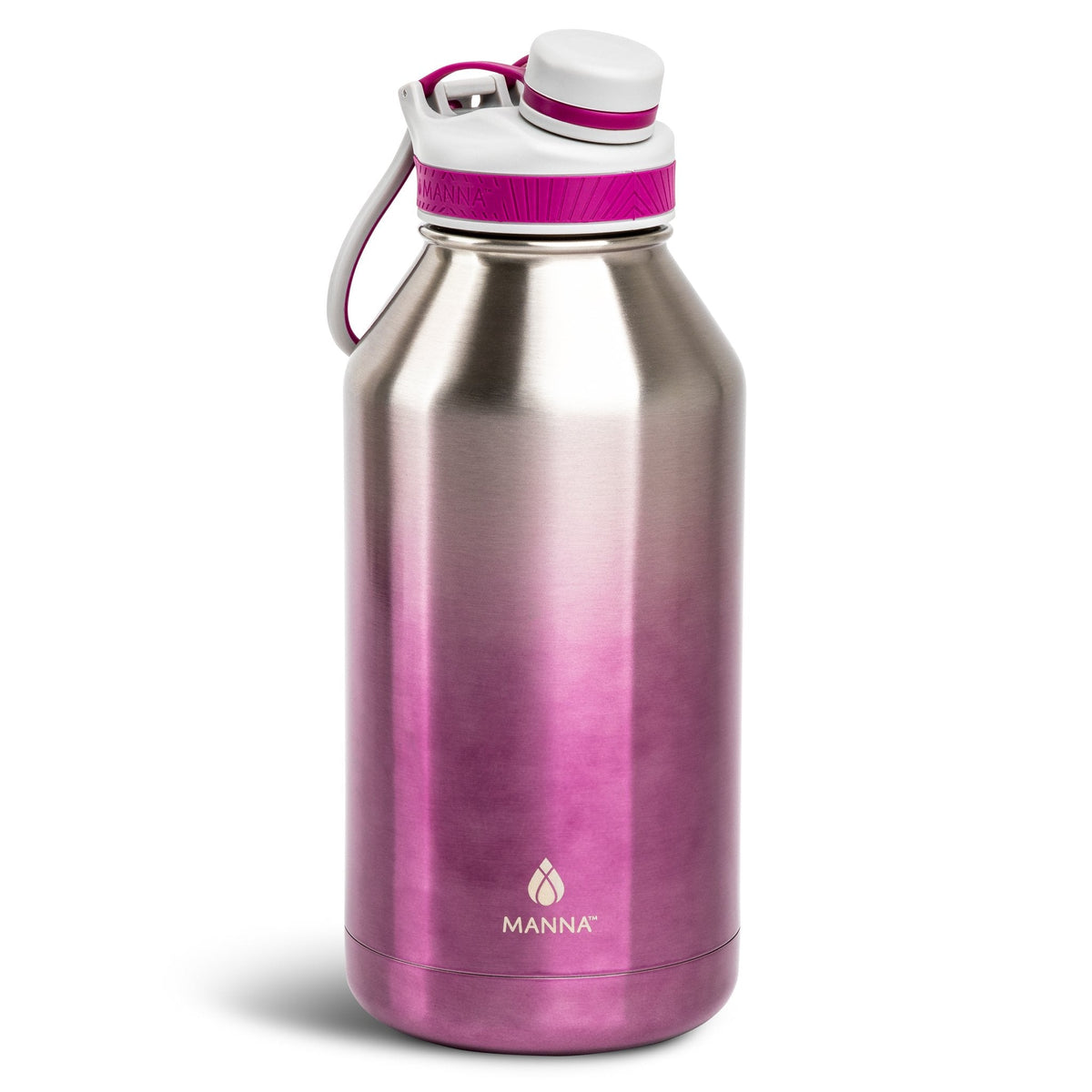 64-oz-ranger-pro-f1 24403-WEB_01_9746993b-fcce-48db-a9fb-551023267cd9.jpg