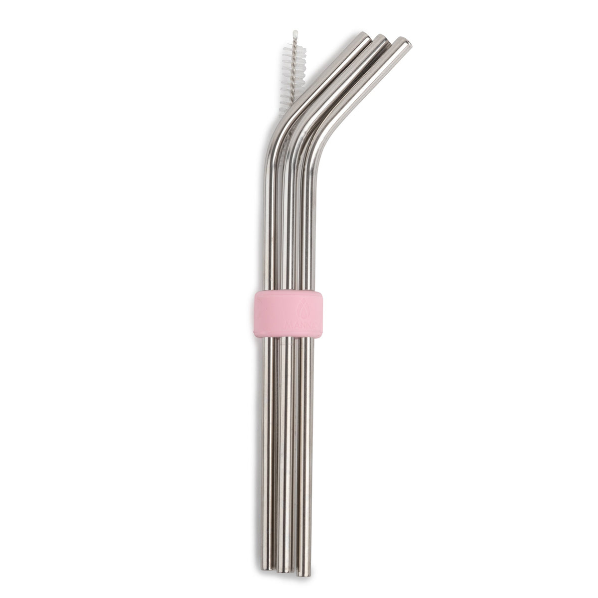 set-of-8-stainless-steel-reusable-straws-and-silicone-straw-holder-n8 26310_01_1f9569b0-07fb-47d7-ab82-84ddca6251c1.jpg