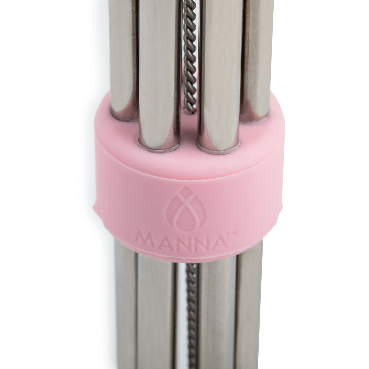 set-of-8-stainless-steel-reusable-straws-and-silicone-straw-holder-n8 26310_02.jpg