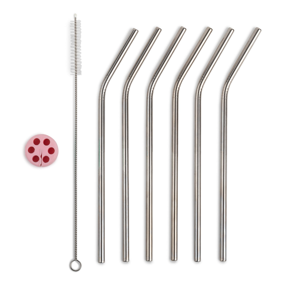 set-of-8-stainless-steel-reusable-straws-and-silicone-straw-holder-n8 26310_03.jpg