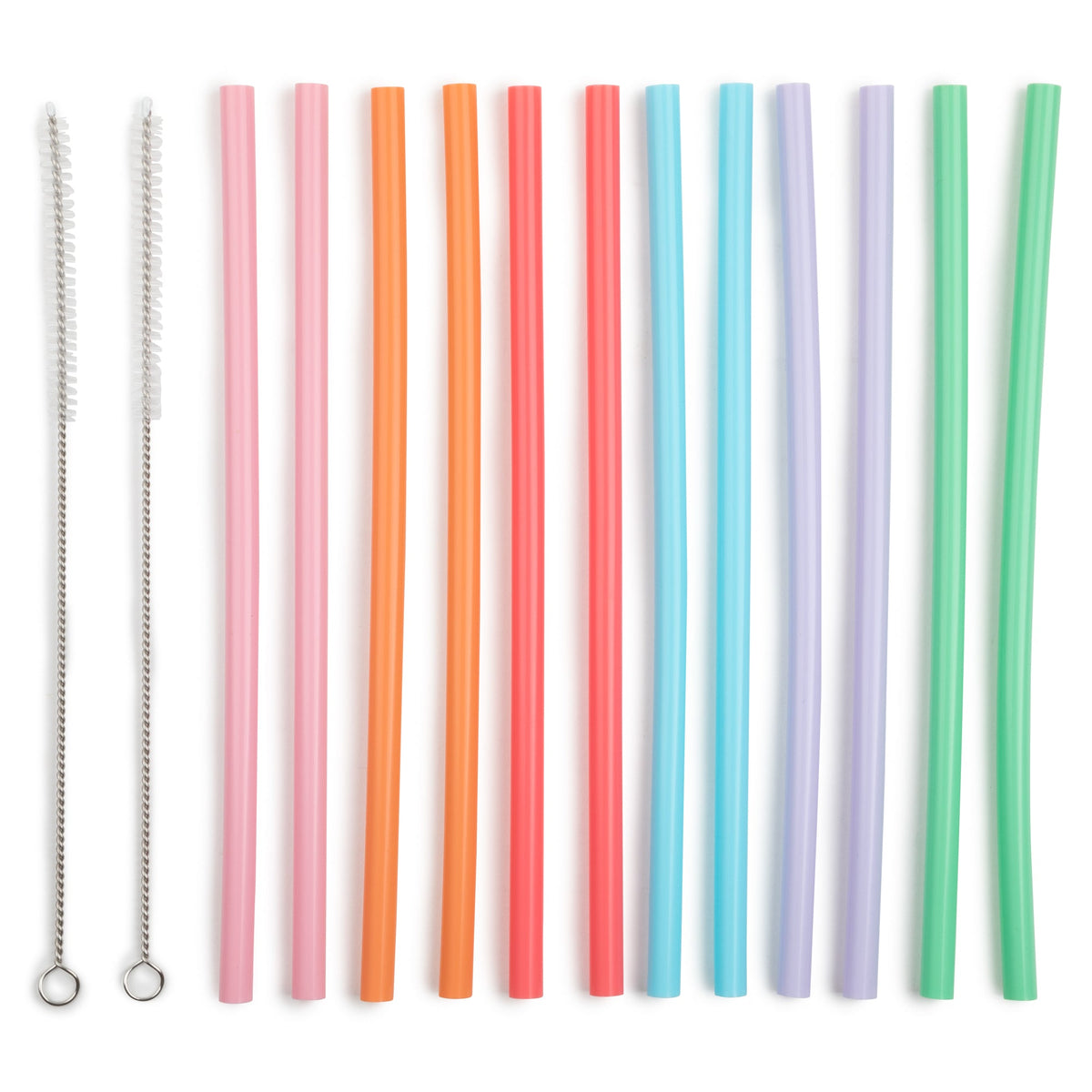 14-piece-silicone-straw-and-straw-cleaner-set-y0 26829_01.jpg