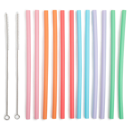 14-piece-silicone-straw-and-straw-cleaner-set-y0 26829_01.jpg