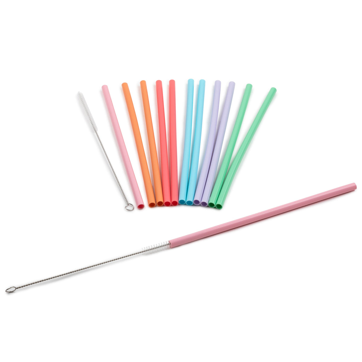 14-piece-silicone-straw-and-straw-cleaner-set-y0 26829_02_1.jpg