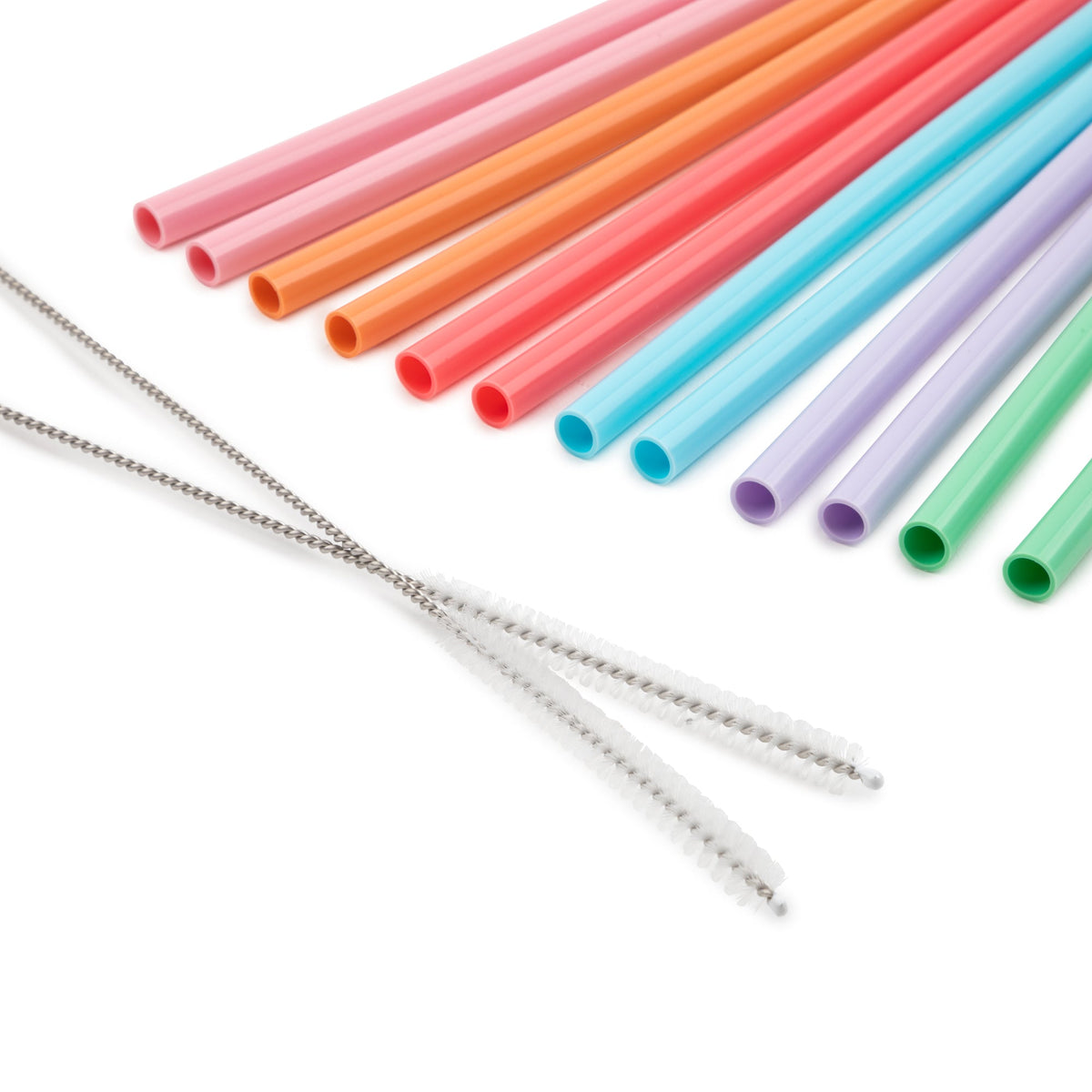 14-piece-silicone-straw-and-straw-cleaner-set-y0 26829_03.jpg