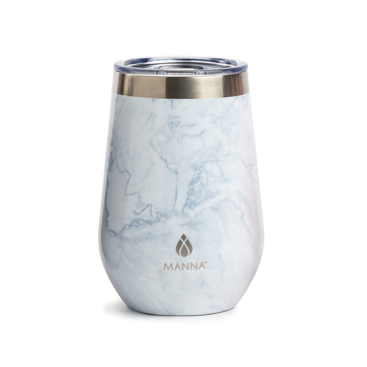 12-oz-wine-tumbler-marble-s4 29096b.png