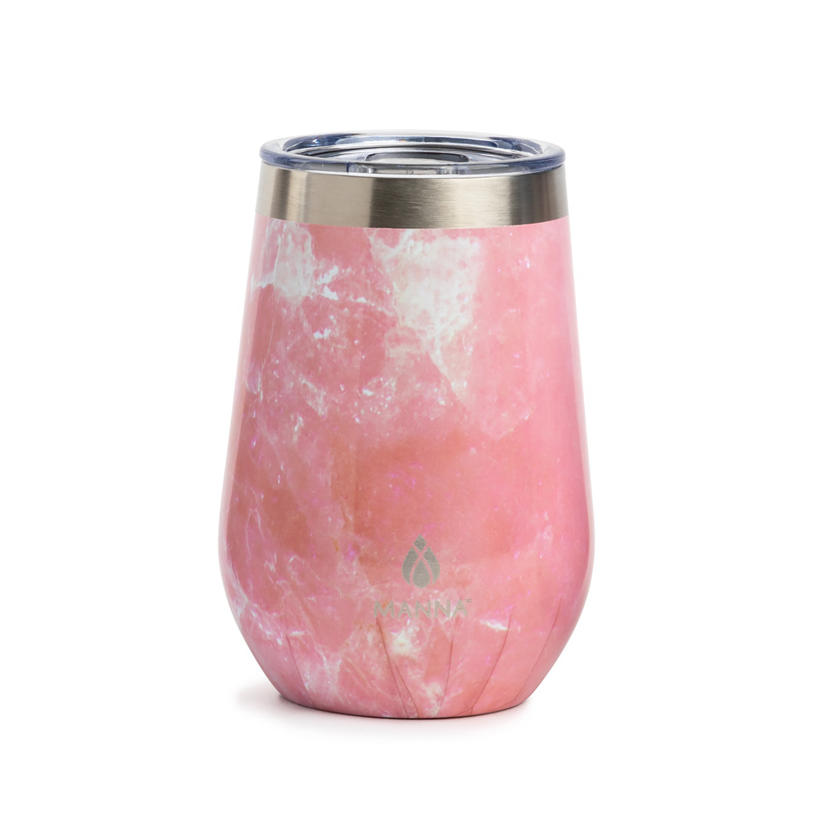 12-oz-wine-tumbler-marble-s4 29096c.png