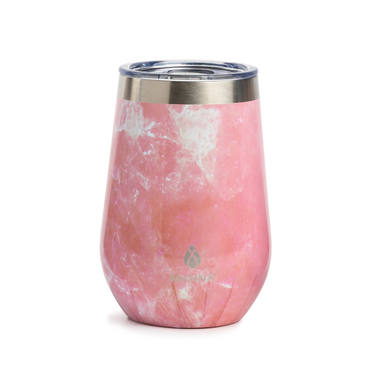 12-oz-wine-tumbler-marble-s4 29096c.png