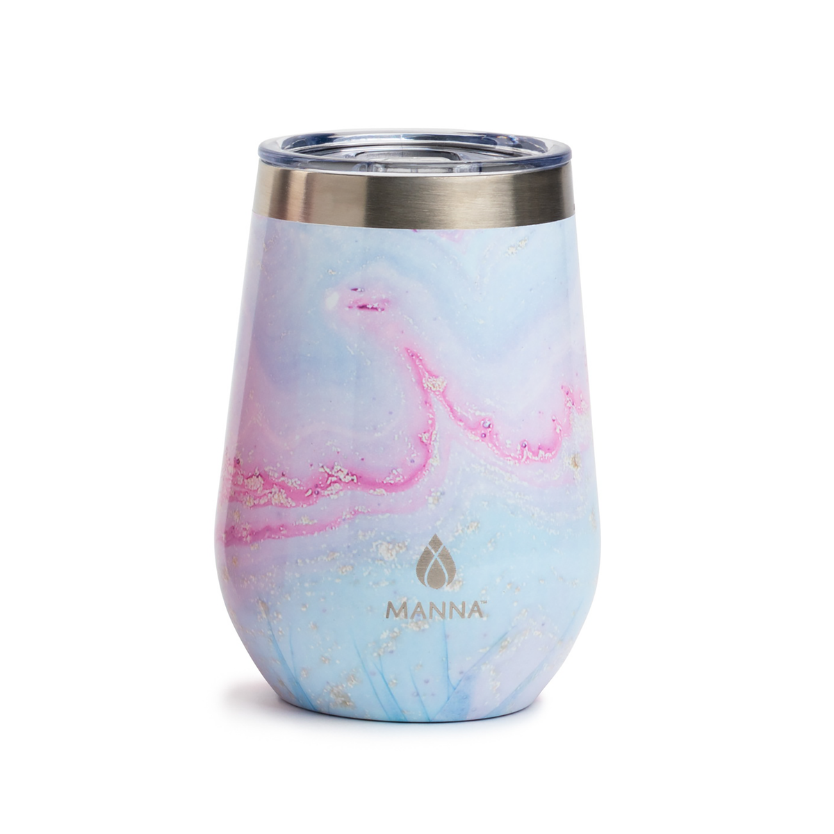 12-oz-wine-tumbler-marble-s4 29096d.png