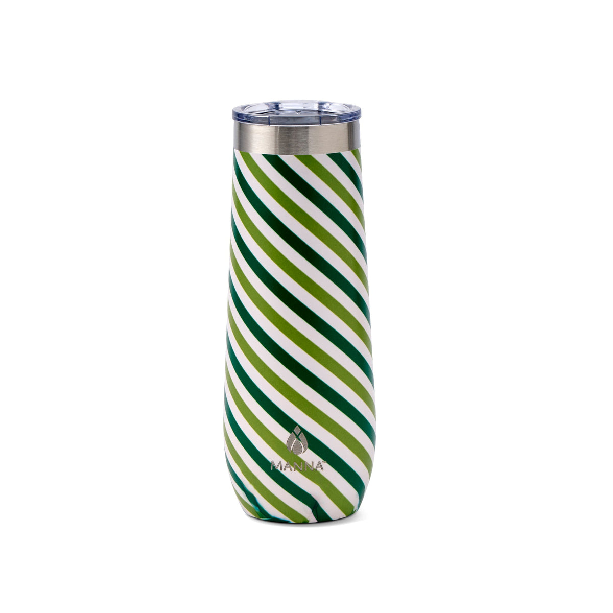 9-oz-sleek-champagne-tumblers-u0 29609_GreenStripes_02.jpg