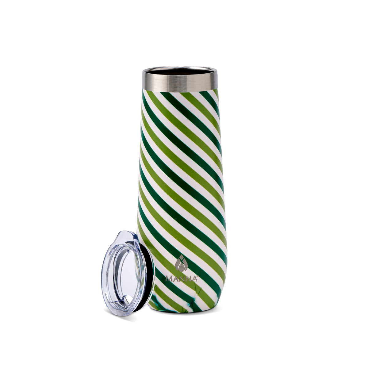 9-oz-sleek-champagne-tumblers-u0 29609_GreenStripes_03.jpg