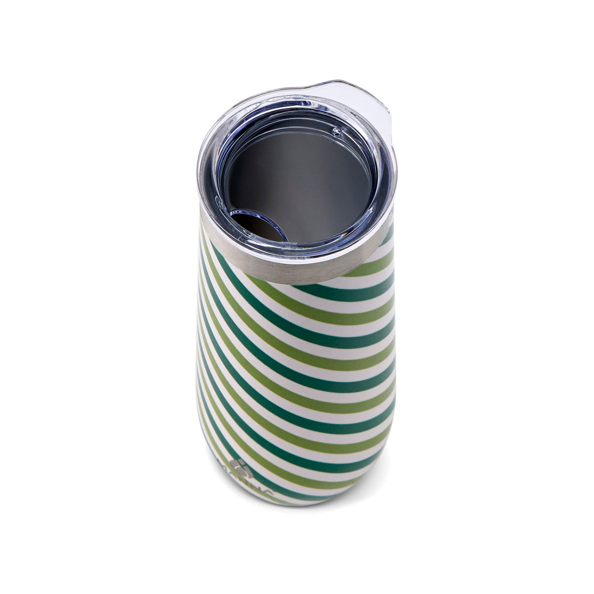 9-oz-sleek-champagne-tumblers-u0 29609_GreenStripes_04.jpg