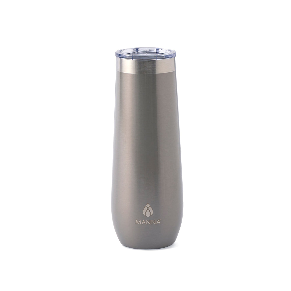 9-oz-sleek-champagne-tumblers-u0 29609_Grey_02.jpg