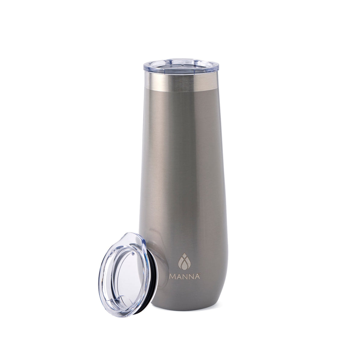 9-oz-sleek-champagne-tumblers-u0 29609_Grey_03.jpg