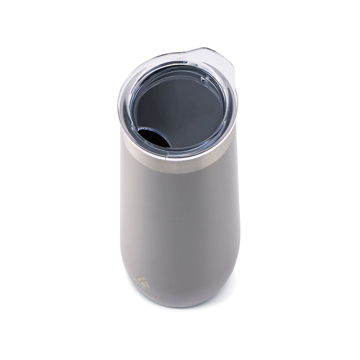 9-oz-sleek-champagne-tumblers-u0 29609_Grey_04.jpg