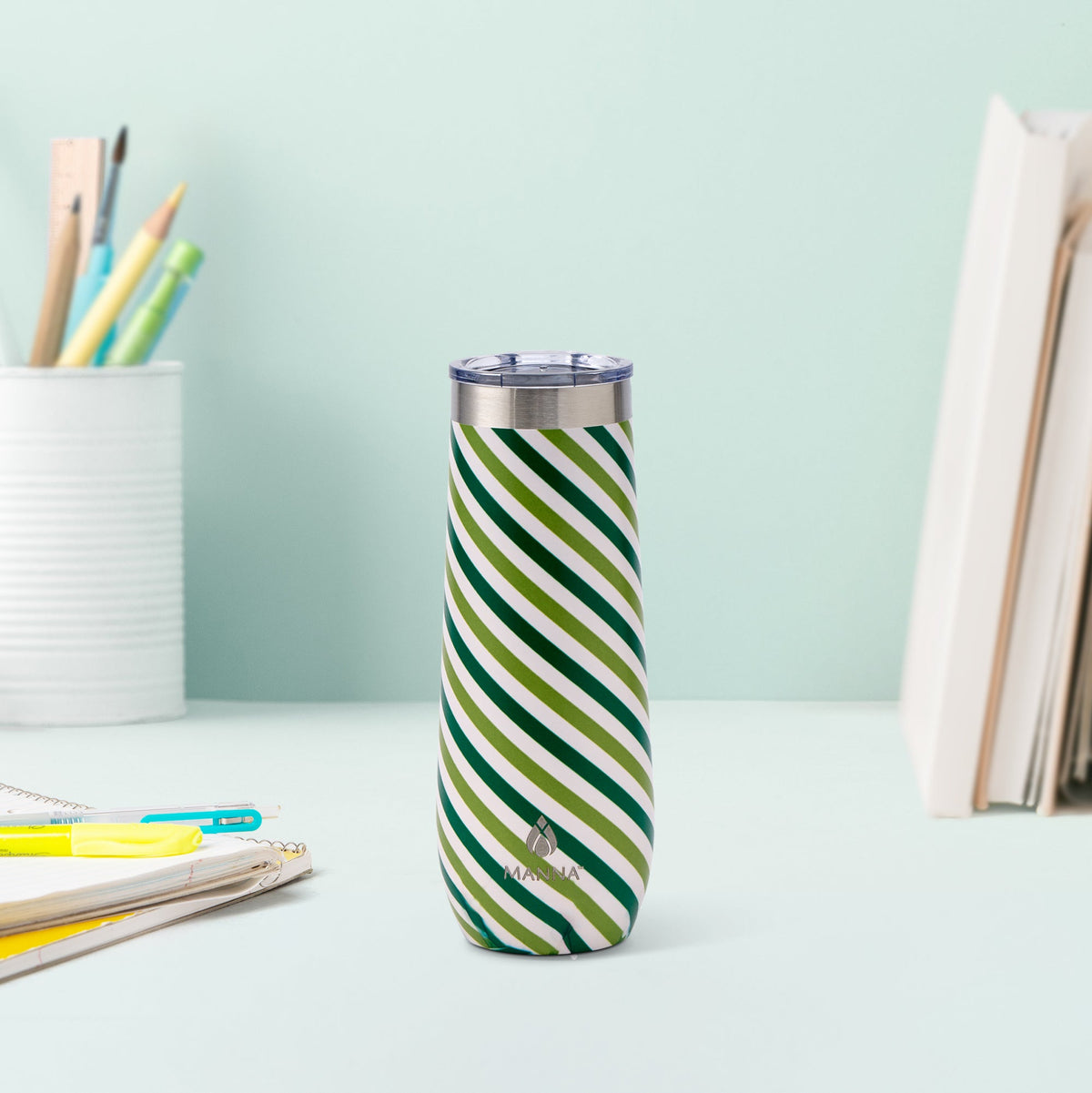 9-oz-sleek-champagne-tumblers-u0 29609_L_GreenStripes.jpg
