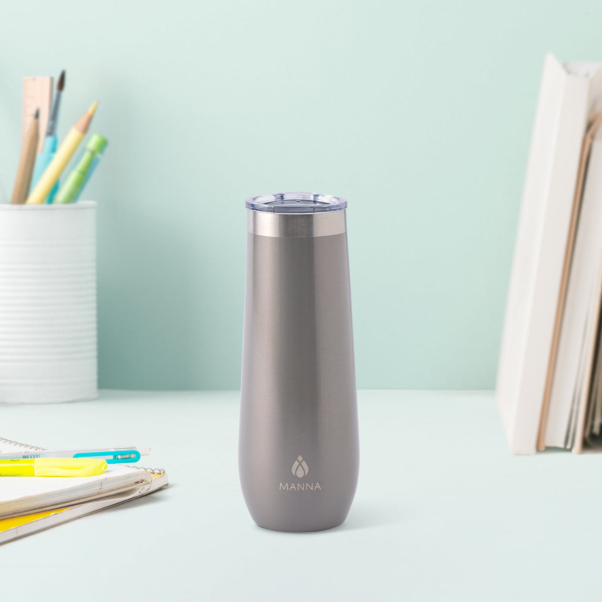 9-oz-sleek-champagne-tumblers-u0 29609_L_Grey.jpg