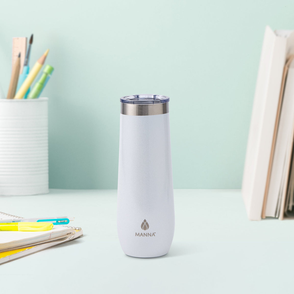 9-oz-sleek-champagne-tumblers-u0 29609_L_White.jpg