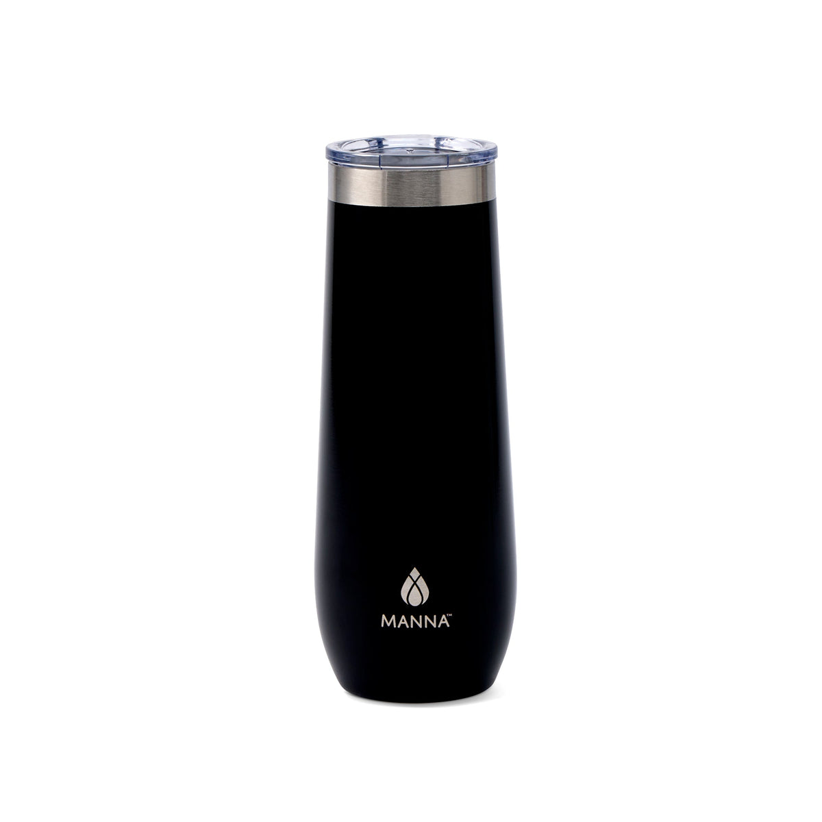 9-oz-sleek-champagne-tumblers-u0 29609_Onyx_02.jpg