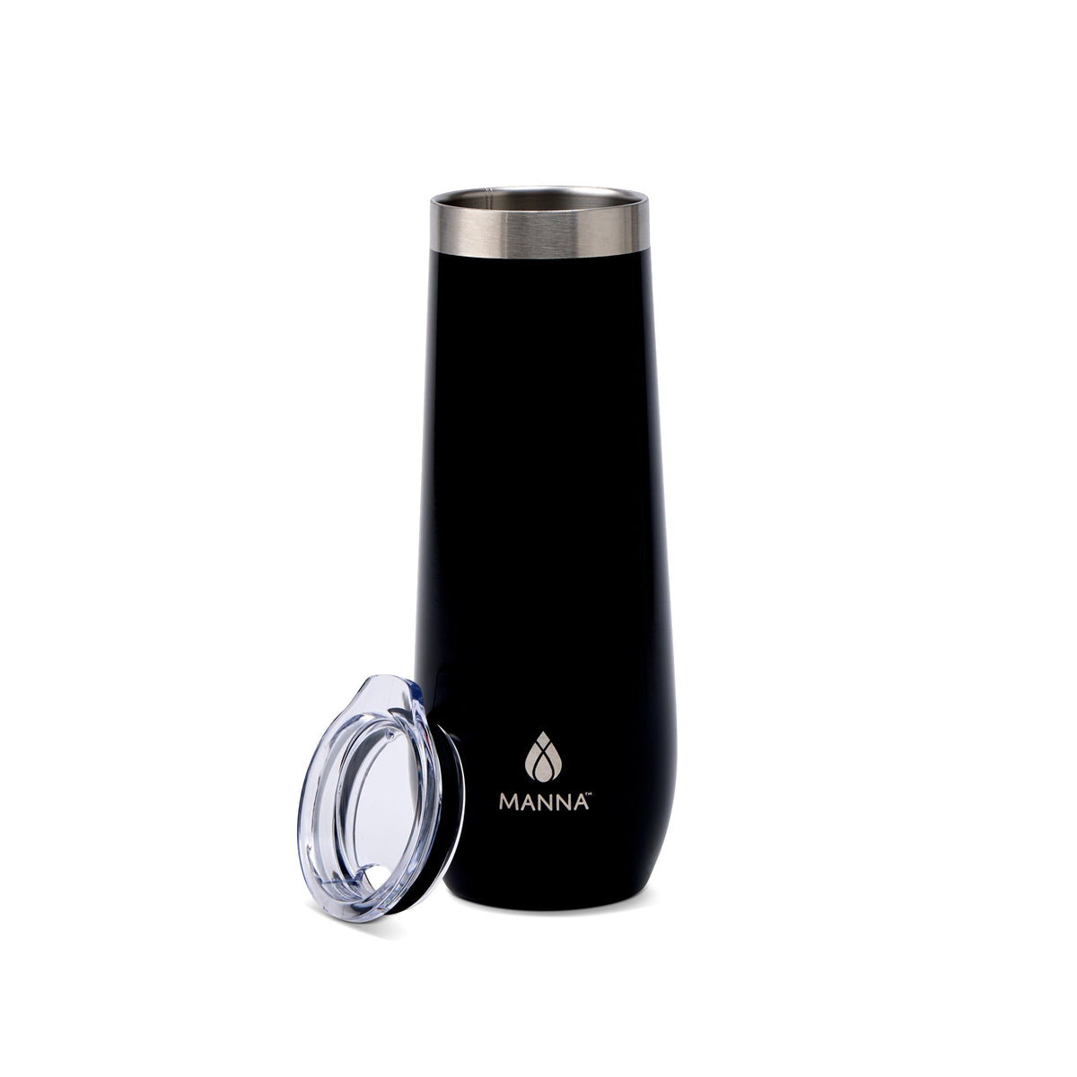 9-oz-sleek-champagne-tumblers-u0 29609_Onyx_03.jpg