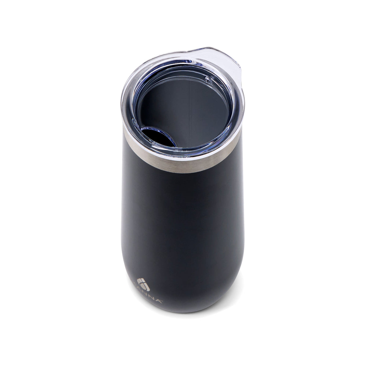 9-oz-sleek-champagne-tumblers-u0 29609_Onyx_04.jpg