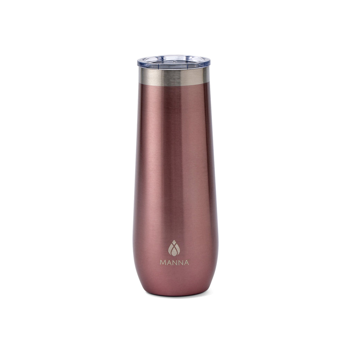 9-oz-sleek-champagne-tumblers-u0 29609_Rose_02.jpg