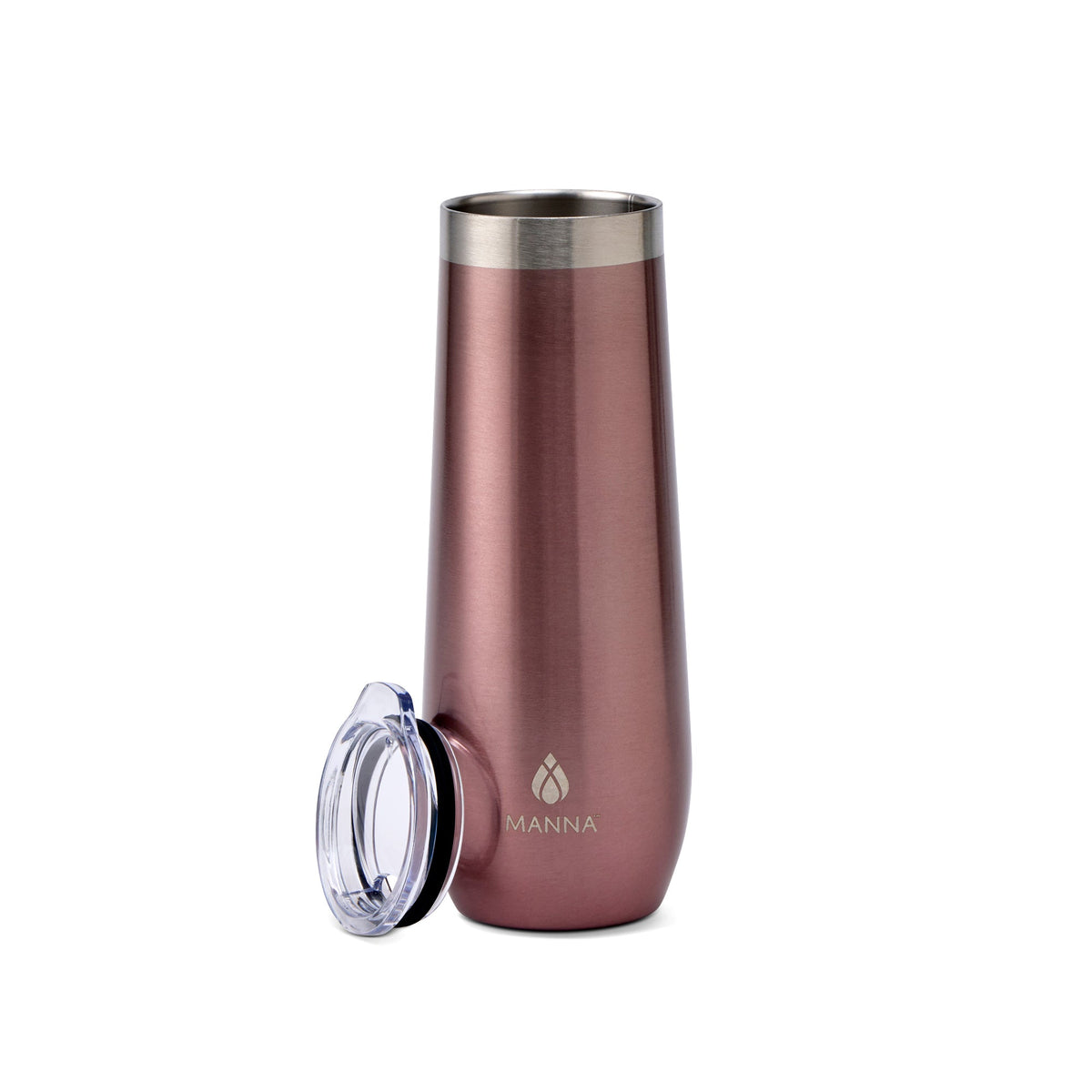 9-oz-sleek-champagne-tumblers-u0 29609_Rose_03.jpg