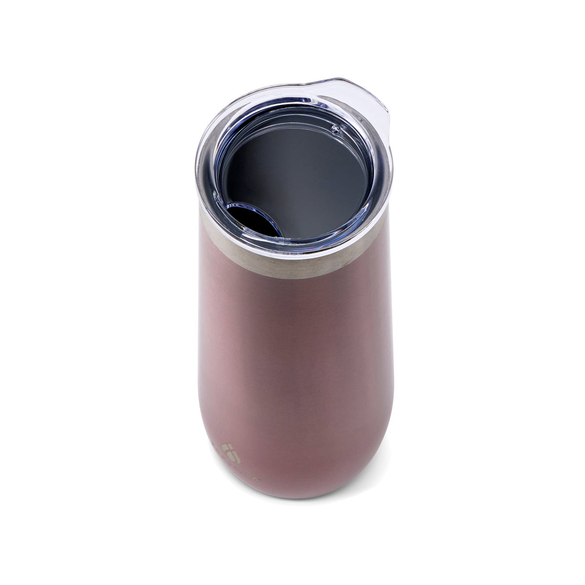 9-oz-sleek-champagne-tumblers-u0 29609_Rose_04.jpg