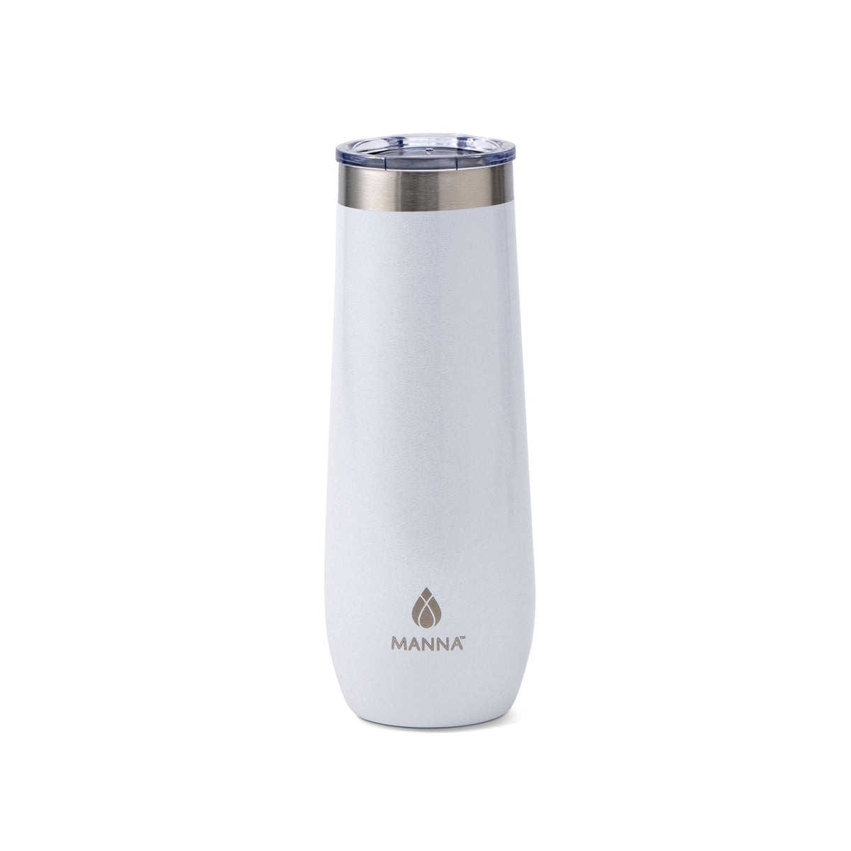 9-oz-sleek-champagne-tumblers-u0 29609_White_02.jpg