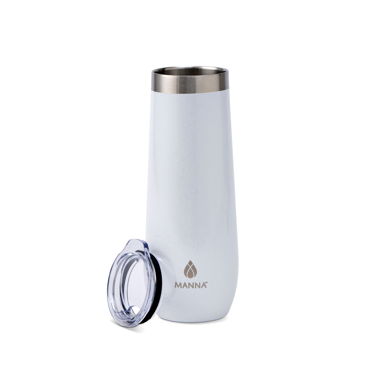 9-oz-sleek-champagne-tumblers-u0 29609_White_03.jpg