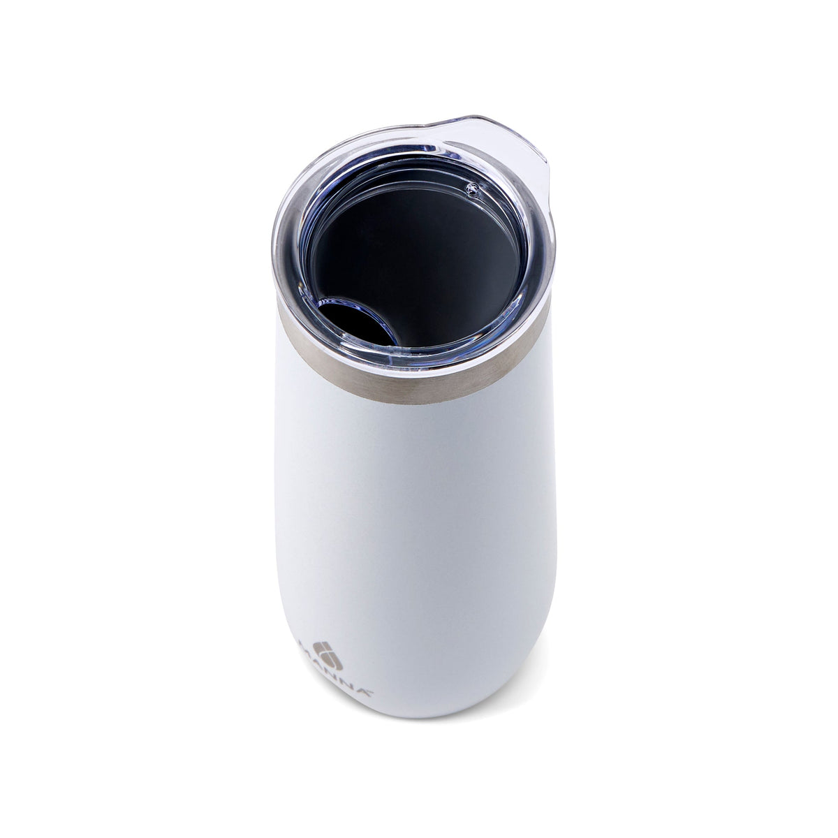 9-oz-sleek-champagne-tumblers-u0 29609_White_04.jpg