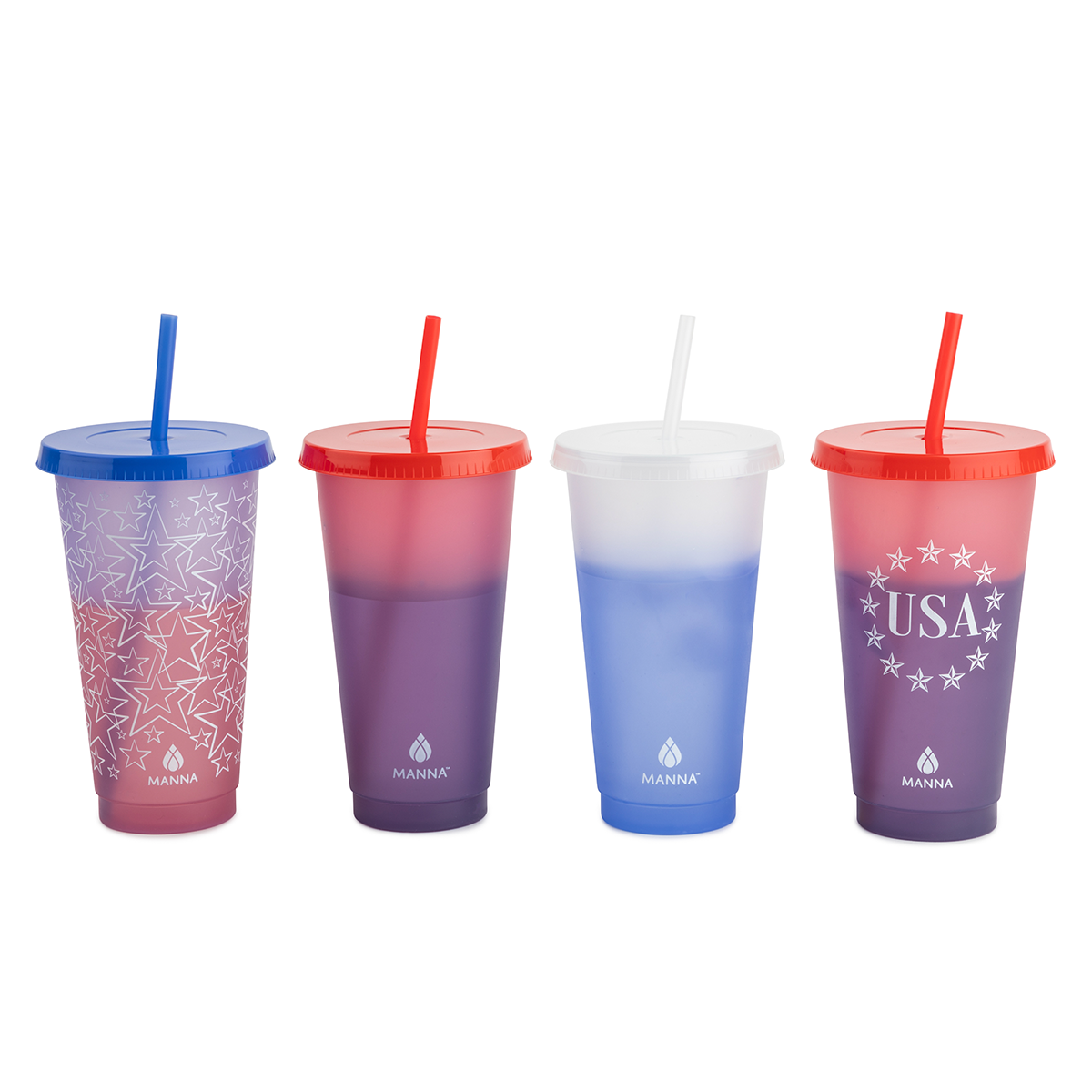 4pk-24-oz-patriotic-color-changing-cups-t1 2FILE_Untitled-4.png
