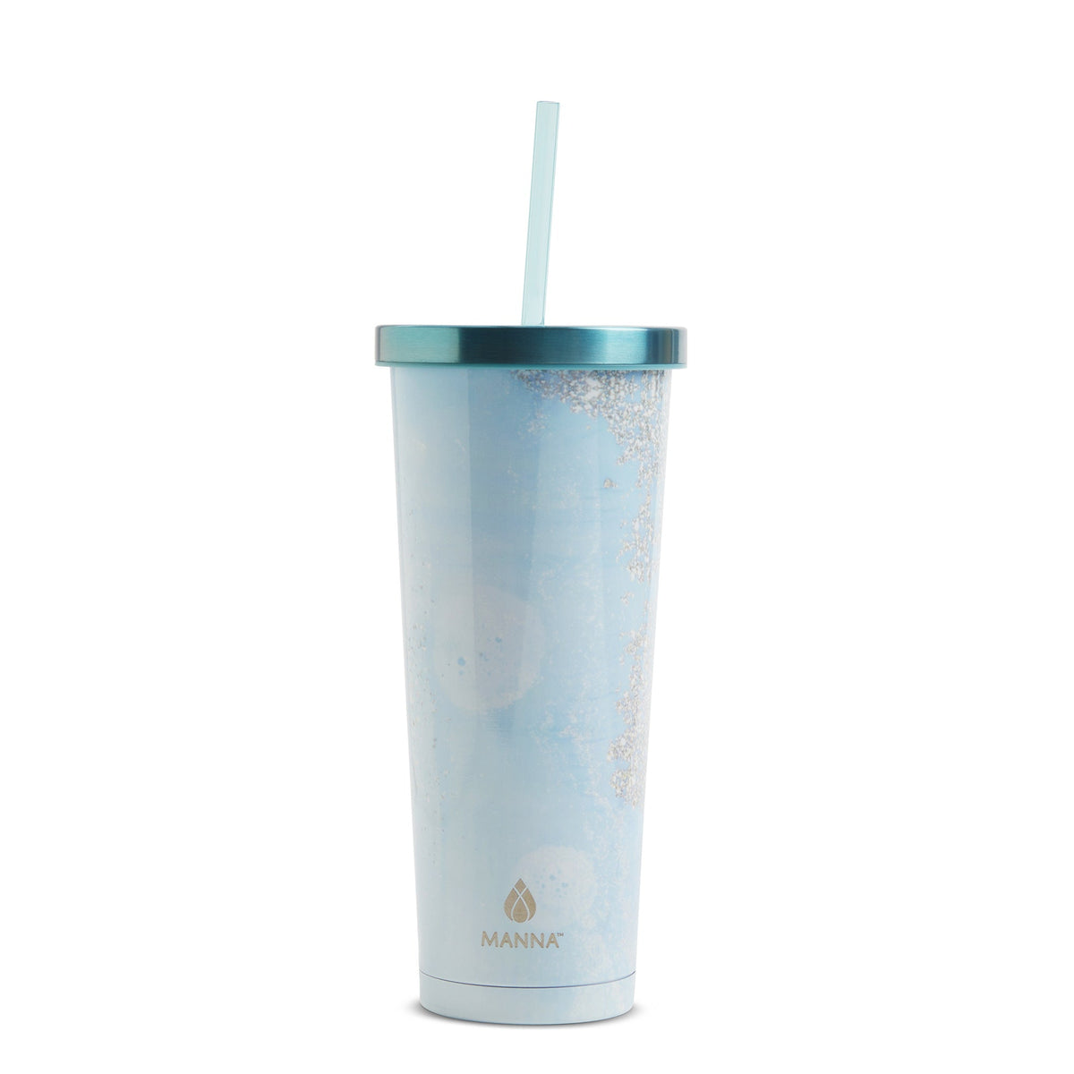 24-oz-marble-chilly-tumbler-z1 31858D_02.jpg