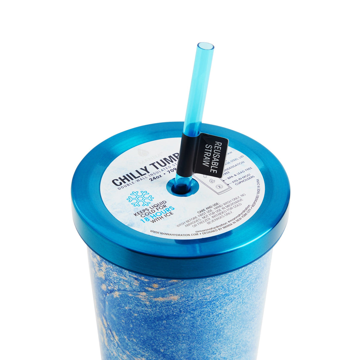 24-oz-marble-chilly-tumbler-z1 31858_01.jpg