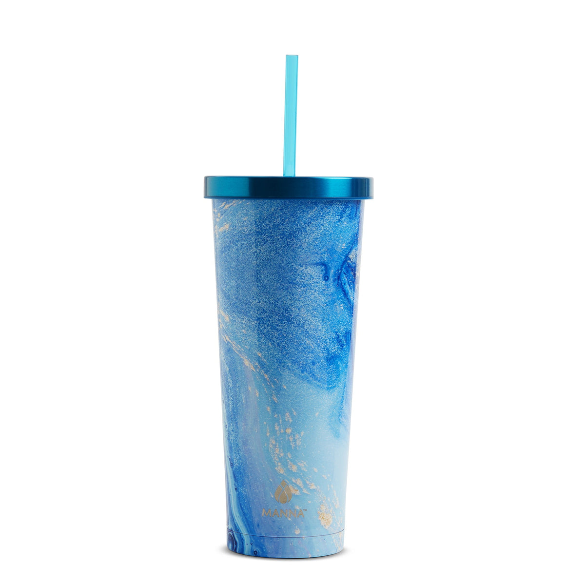 24-oz-marble-chilly-tumbler-z1 31858_02.jpg