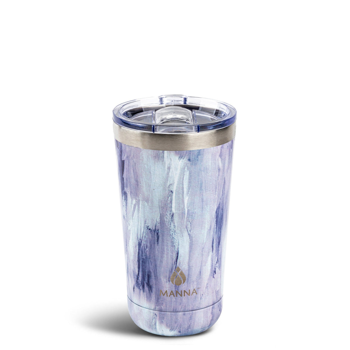 18-oz-ranger-pint-x2 31_21561-WEB_01_1.jpg