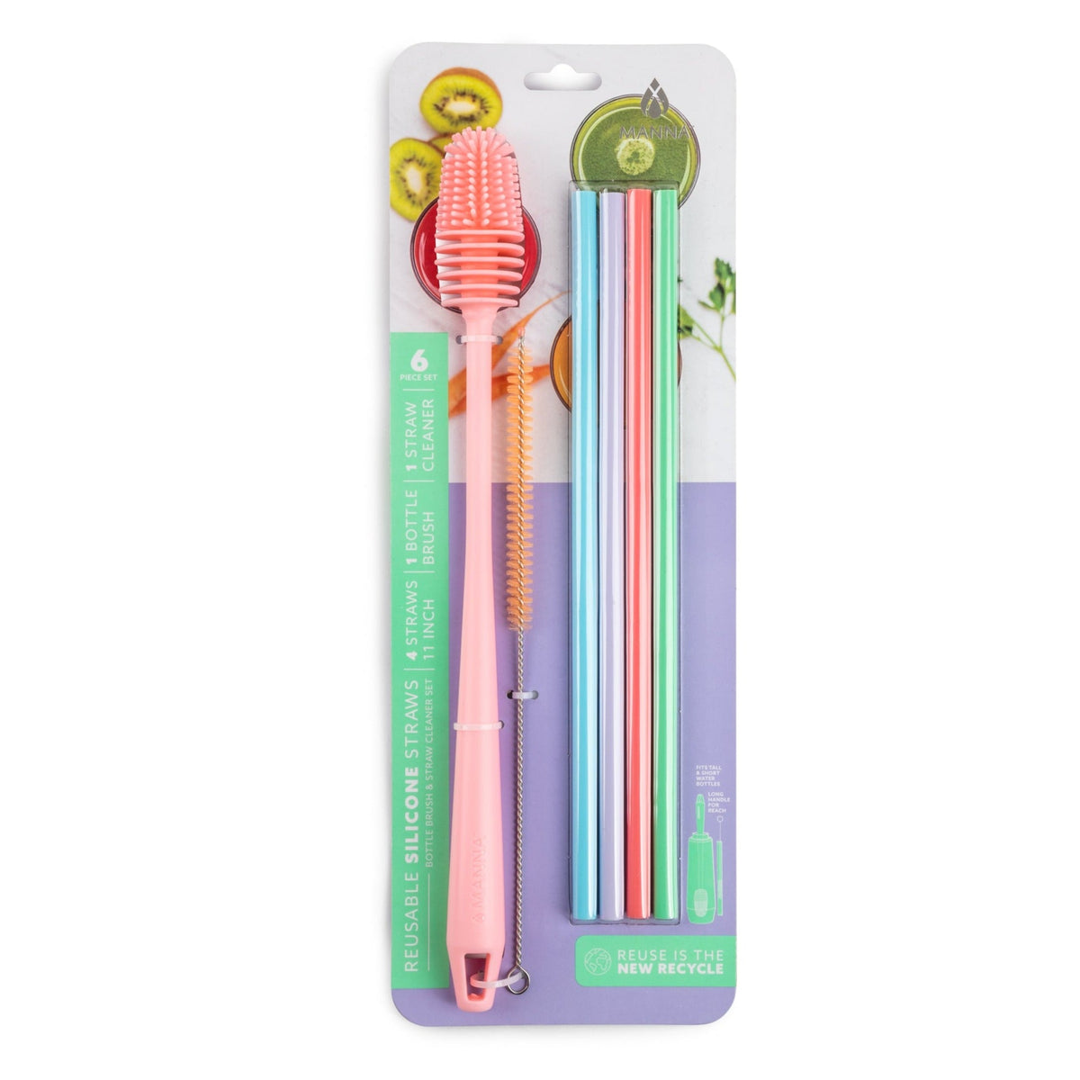 6-piece-silicone-straw-and-bottle-cleaner-set-i3 32357_01_2.jpg