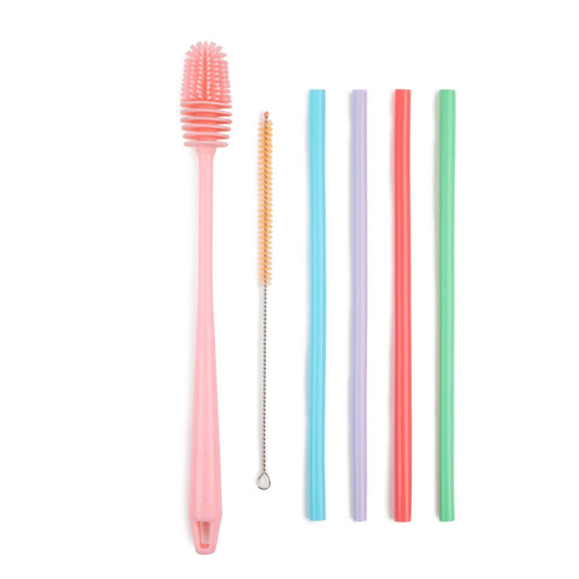 6-piece-silicone-straw-and-bottle-cleaner-set-i3 32357_02.jpg