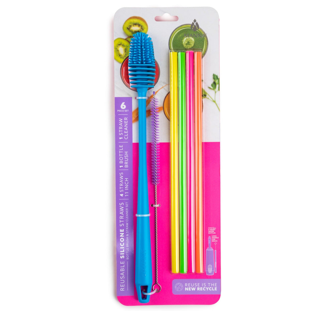 6-piece-silicone-straw-and-bottle-cleaner-set-i2 32358_01.jpg