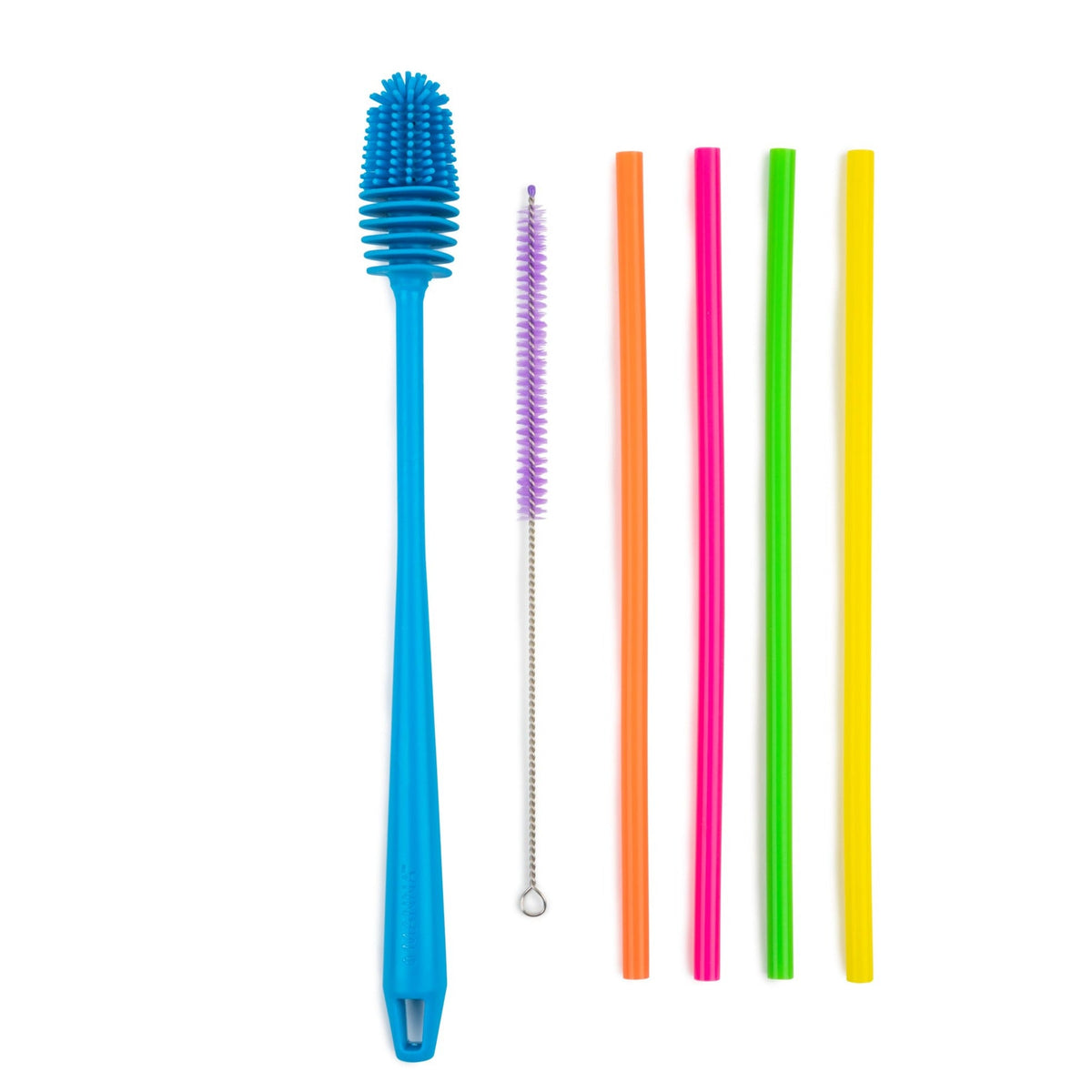 6-piece-silicone-straw-and-bottle-cleaner-set-i2 32358_02.jpg