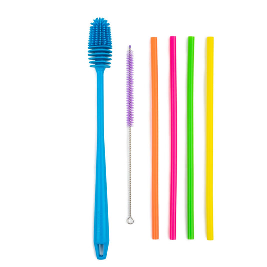 6-piece-silicone-straw-and-bottle-cleaner-set-i2 32358_02.jpg