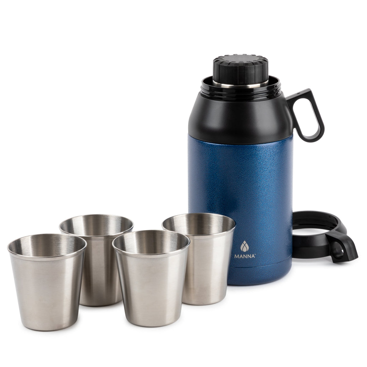 64-oz-stack-growler-d9 32698-WEB_02_a03b5542-a17d-46d8-9136-0adbc10c68ad.jpg