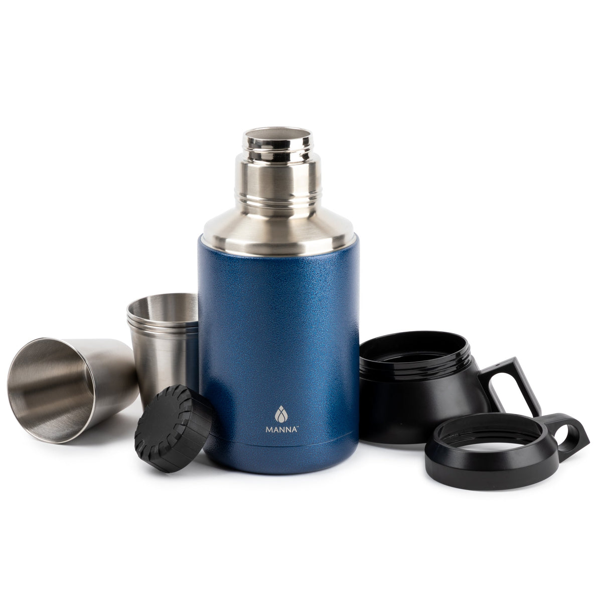 64-oz-stack-growler-d9 32698-WEB_03_0c52fd4e-8fc6-44e2-8433-3e61c2b054c4.jpg