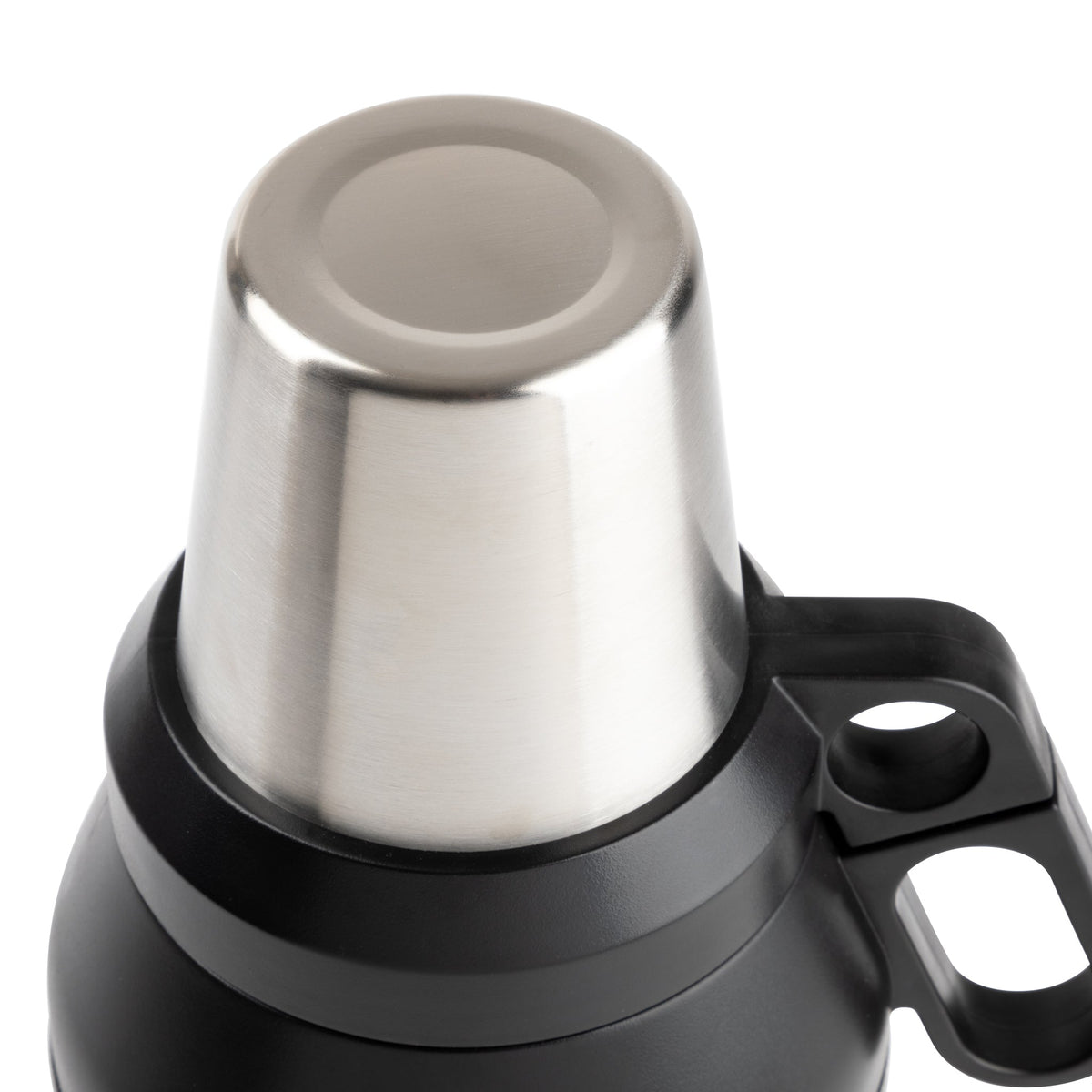 64-oz-stack-growler-d9 32698-WEB_04_52352331-0389-47e0-ab55-d8138b9ba610.jpg