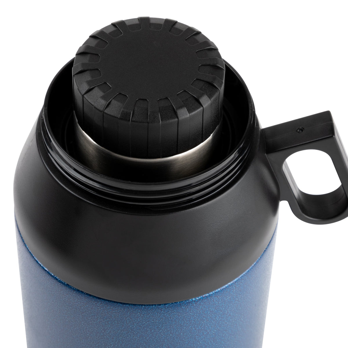 64-oz-stack-growler-d9 32698-WEB_05_e84fb474-c082-47b6-9fee-a6408f1c361c.jpg