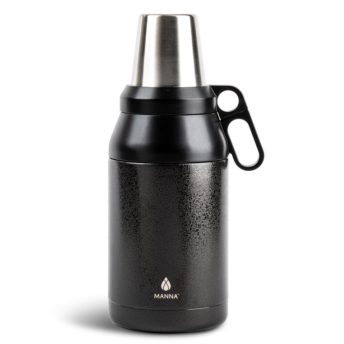 64-oz-stack-growler-d9 32699-WEB_01-2_107220c4-6c1e-46a0-9b19-56c7d27f33da.jpg