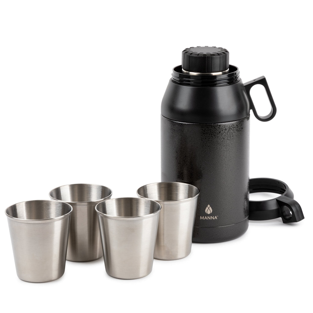 64-oz-stack-growler-d9 32699-WEB_02_d10a374d-033d-42f1-8ae4-c5cb75c331a1.jpg