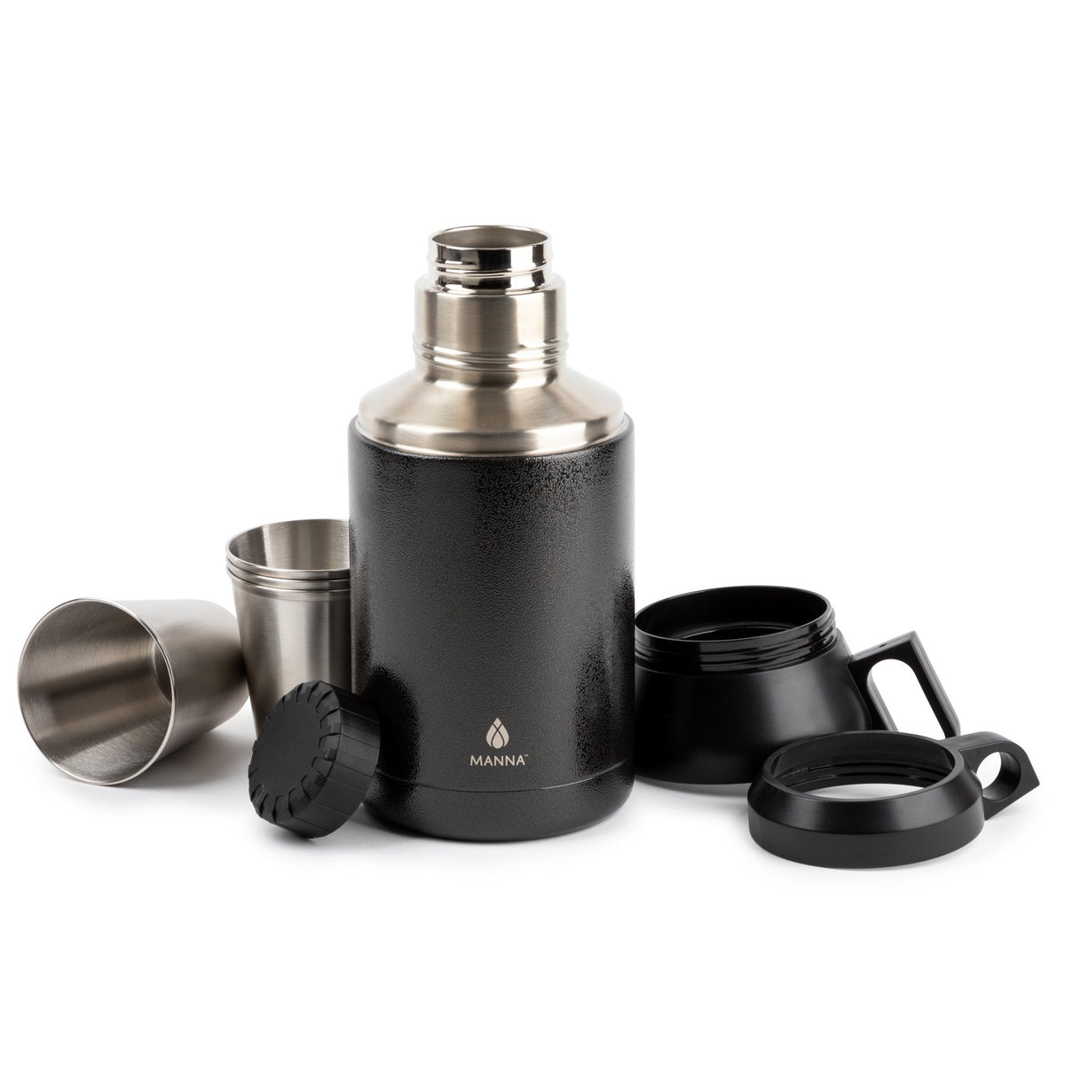64-oz-stack-growler-d9 32699-WEB_03_9c78d3ac-71cc-4b33-81b5-7aca9fcbd7c5.jpg