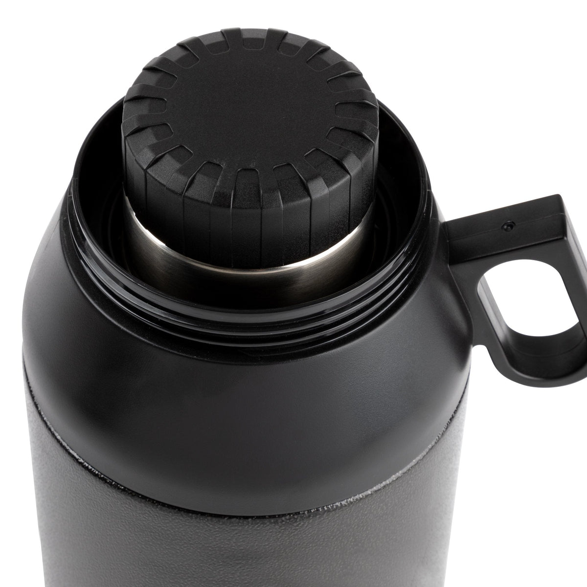 64-oz-stack-growler-d9 32699-WEB_05_52636609-521a-4e7e-b8db-ed464b138d17.jpg