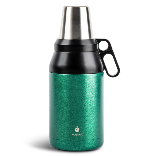 64-oz-stack-growler-d9 32700-WEB_01-2_23e0963f-ad2c-4df6-a03a-9305d4376abe.jpg