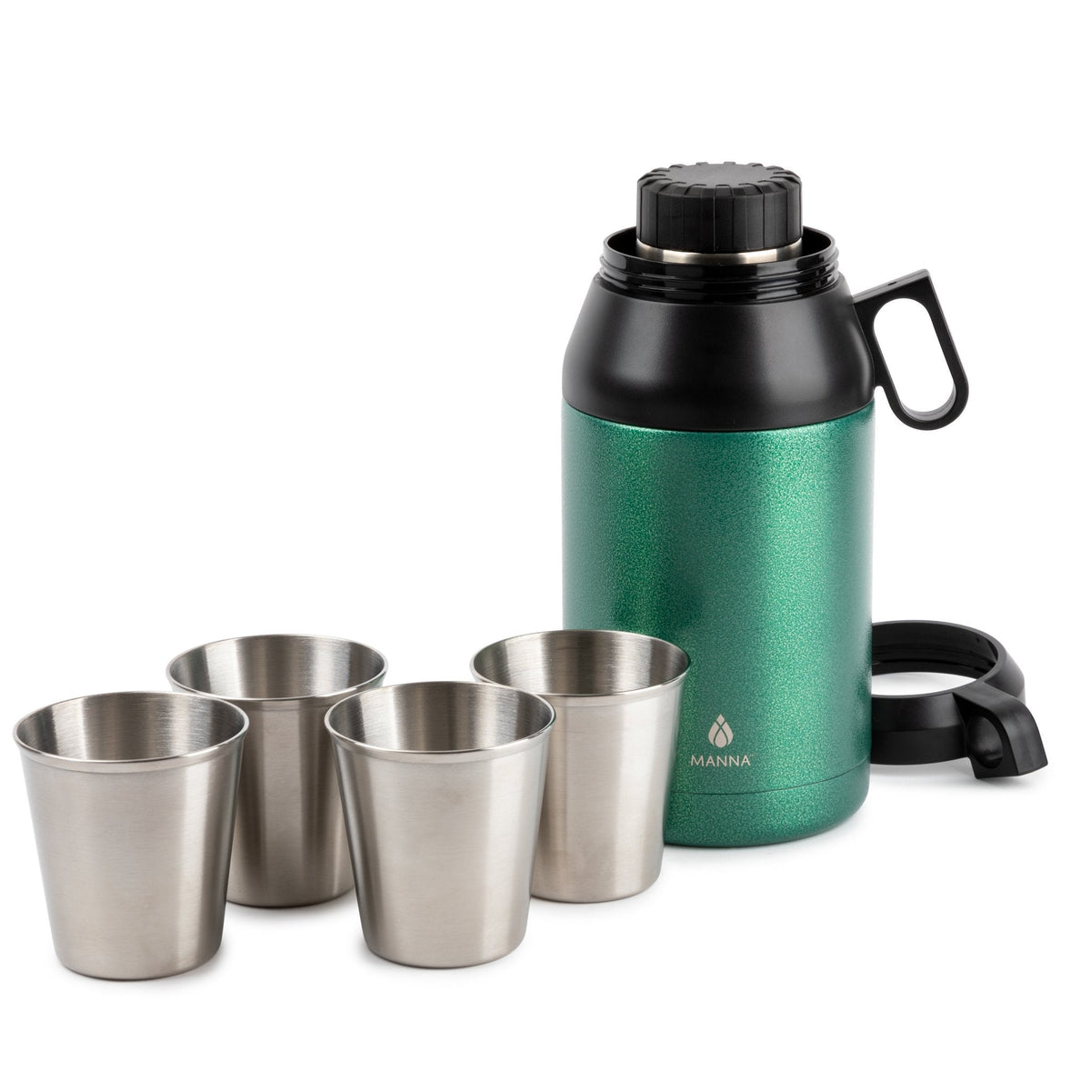 64-oz-stack-growler-d9 32700-WEB_02_afee0810-b9d6-420e-97aa-3d6ce2bfcb34.jpg